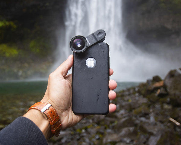 Travel Lens Getting Started Guide - All You Need to Know