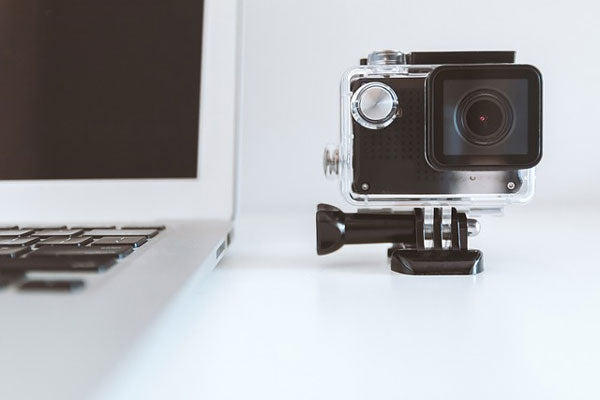 Content Organization 101: How to Avoid Losing Them