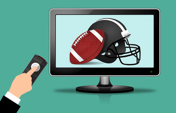 Editing Sports Videos: Your Guide to the Best Highlights