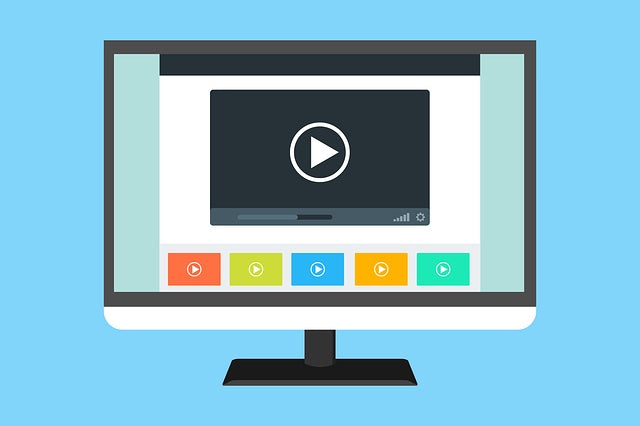 Most Profitable YouTube Niches & Channel Types [With CPM Rates] | Spivo
