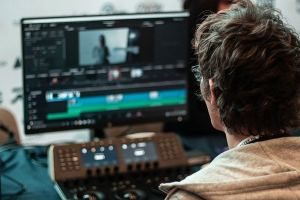Outsourced Video Editing Services: Your Guide to the Right Fit