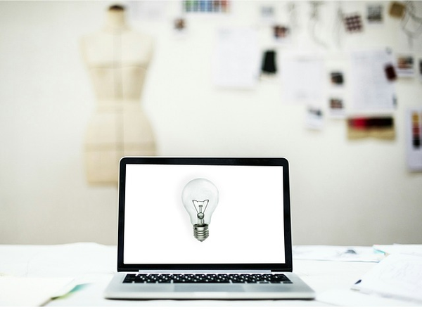 Small Business Video Editing Software: Your Best Options