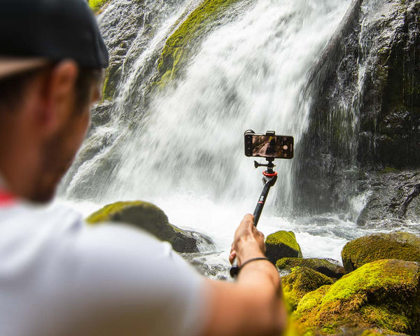 12 Things You Didn’t Know You Could Do With Your Spivo 360