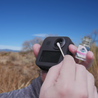 Ultimate GoPro Traveler Bundle