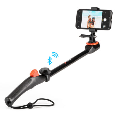 Spivo 360 Bundle for Phone and GoPro