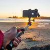 Spivo 360 Bundle for Phone and GoPro