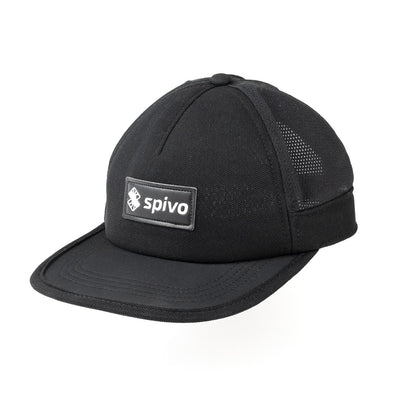 FREE Spivo Travel Hat
