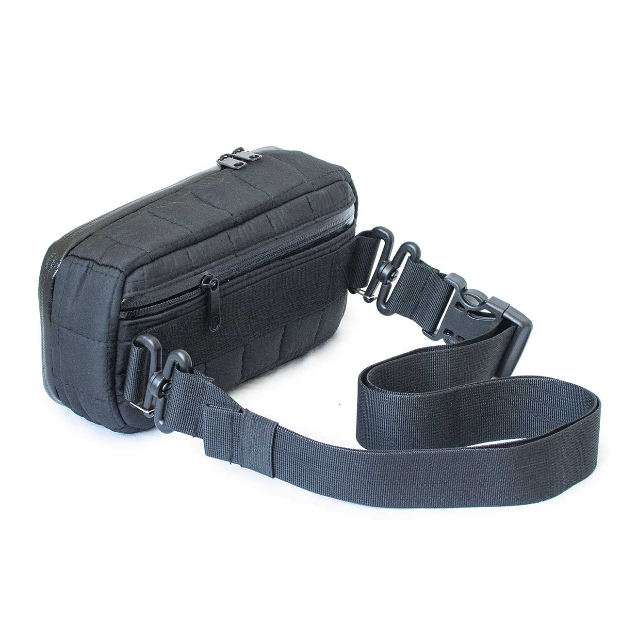 GoPro Organizer Hip Pack | Spivo