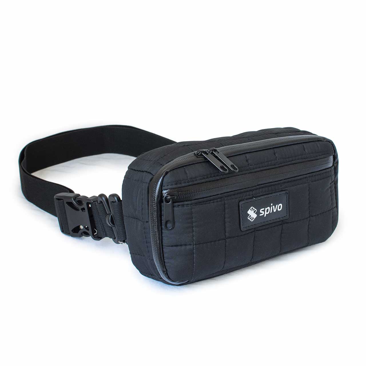 GoPro Organizer Hip Pack