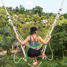 FREE Spivo Travel Hat