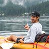 FREE Spivo Travel Hat
