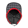 FREE Spivo Travel Hat