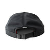 Spivo Flexible Travel Hat