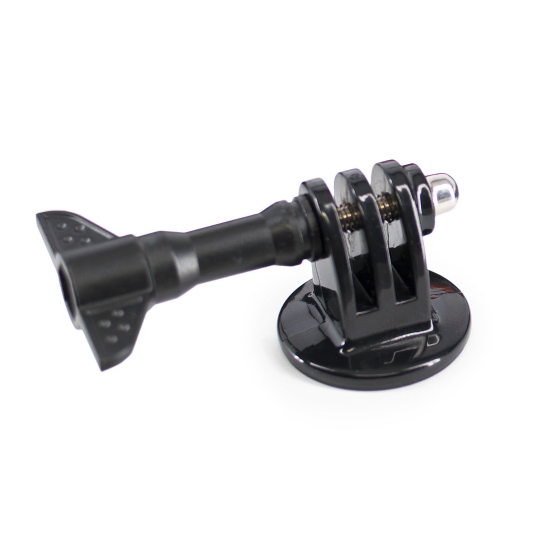 go pro mount screw