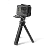 Pocket Pro Tripod