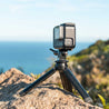 Pocket Pro Tripod