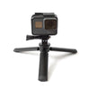 Pocket Pro Tripod