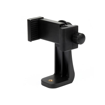 Vertical Phone Mount