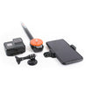 Spivo 360 Bundle for Phone and GoPro