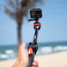 Ultimate GoPro Traveler Bundle