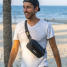 GoPro Organizer Hip Pack