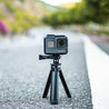 Pocket Pro Tripod