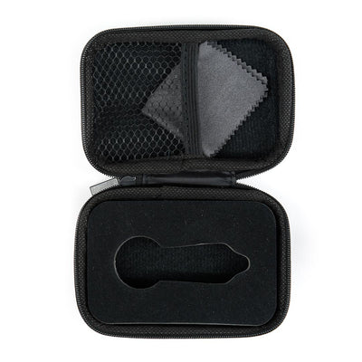 Replacement Travel Lens Pouch
