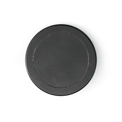 Replacement Travel Lens Cap