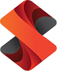 Spivo Logo